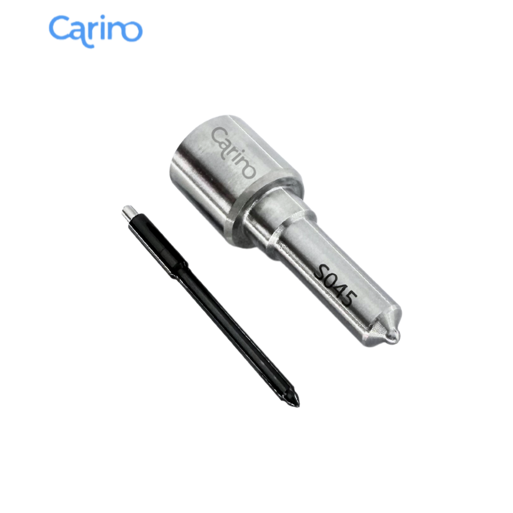 G3S45 293400-0450 Injector Nozzle for 295050-0610 RE543352 Injector